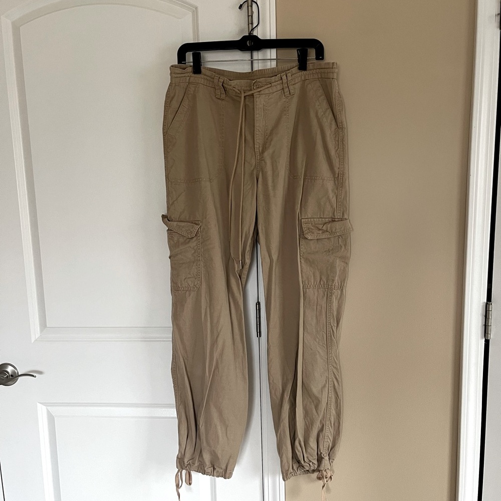 Wild Fable Cargo Pants